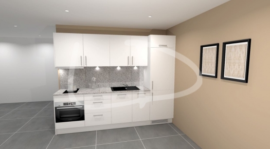 Cuisine Kichechef.JPG